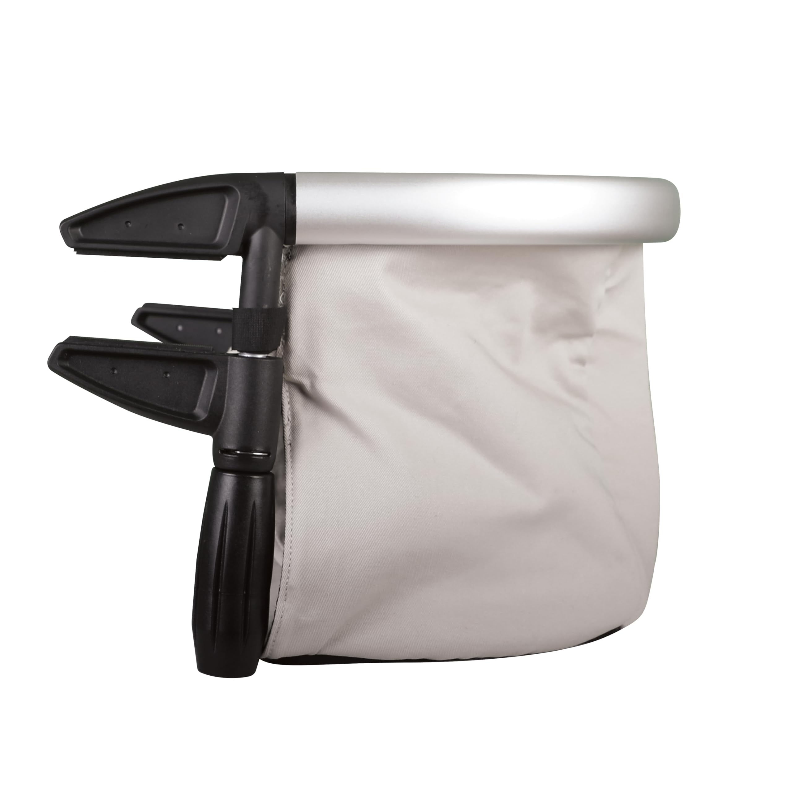 Amazon.com : Phil&teds Lobster Clip on Portable high Chair, Sand Amazon.com : Phil&teds Lobster Clip on Portable high Chair, Sand